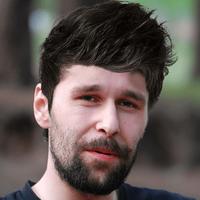 Отзыв от ФёдорФ - Виза Destination Thailand